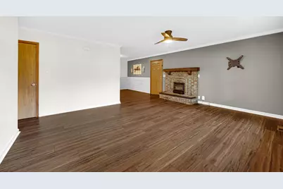 820 Park Avenue, Chesterton, IN 46304 - Photo 4