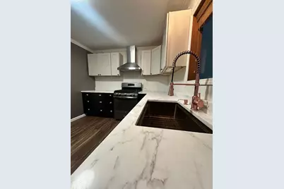 820 Park Avenue, Chesterton, IN 46304 - Photo 8