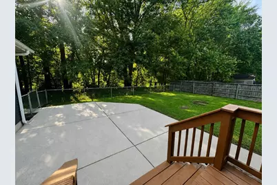 820 Park Avenue, Chesterton, IN 46304 - Photo 24