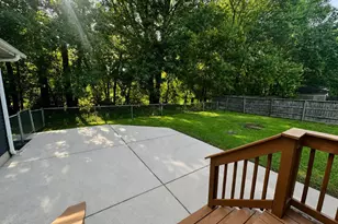 820 Park Ave, Chesterton, IN 46304 - Photo 24