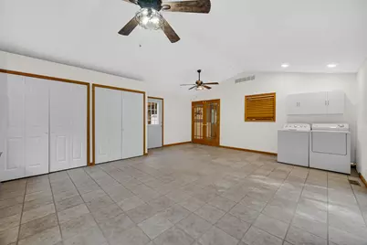 820 Park Avenue, Chesterton, IN 46304 - Photo 16