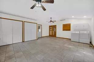 820 Park Ave, Chesterton, IN 46304 - Photo 16