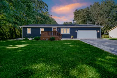 820 Park Avenue, Chesterton, IN 46304 - Photo 2