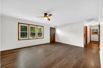 820 Park Avenue, Chesterton, IN 46304 - Photo 6