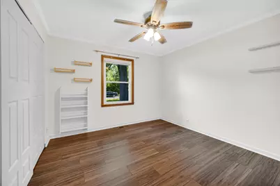 820 Park Avenue, Chesterton, IN 46304 - Photo 20