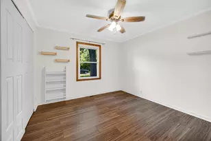 820 Park Ave, Chesterton, IN 46304 - Photo 20