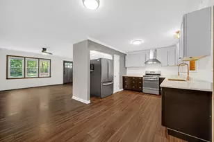 820 Park Ave, Chesterton, IN 46304 - Photo 12