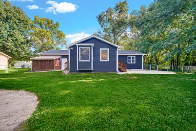 820 Park Avenue, Chesterton, IN 46304 - Photo 26