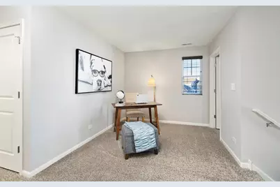 244 Cressmoor Boulevard, Hobart, IN 46342 - Photo 6