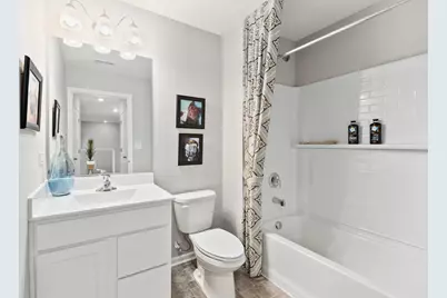 244 Cressmoor Boulevard, Hobart, IN 46342 - Photo 10