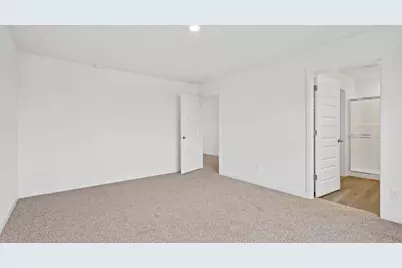 244 Cressmoor Boulevard, Hobart, IN 46342 - Photo 24