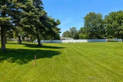 8660 Mattson Drive, Saint John, IN 46373 - Photo 1