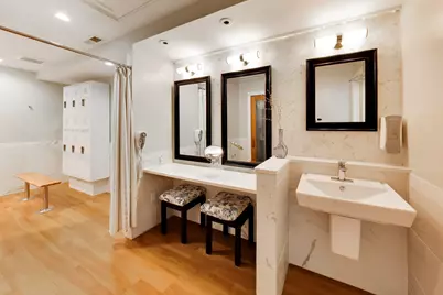 100 Lake Shore Drive #801, Michigan City, IN 46360 - Photo 22