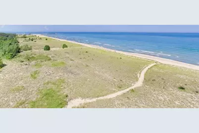 100 Lake Shore Drive #801, Michigan City, IN 46360 - Photo 24