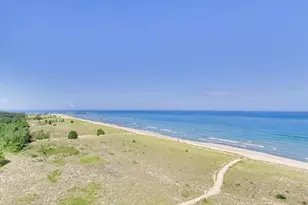 100 Lake Shore Dr, Michigan City, IN 46360 - Photo 24