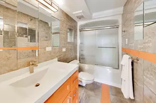 100 Lake Shore Dr, Michigan City, IN 46360 - Photo 14