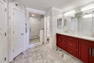 100 Lake Shore Dr, Michigan City, IN 46360 - Photo 10