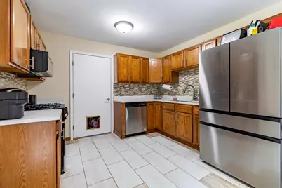 2934 Wells Street, Lake Station, IN 46405 - Photo 12