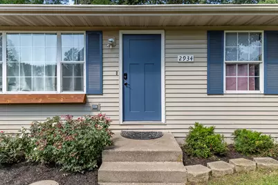 2934 Wells Street, Lake Station, IN 46405 - Photo 2