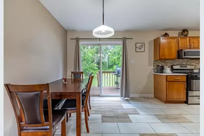 2934 Wells Street, Lake Station, IN 46405 - Photo 10