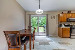 2934 Wells St, Lake Station, IN 46405 - Photo 10