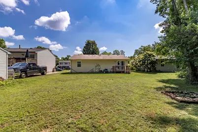 2934 Wells Street, Lake Station, IN 46405 - Photo 20