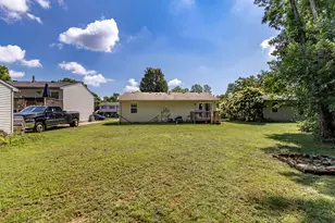 2934 Wells St, Lake Station, IN 46405 - Photo 20