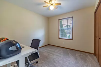 2934 Wells Street, Lake Station, IN 46405 - Photo 16