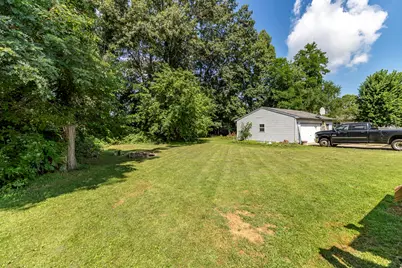 2934 Wells Street, Lake Station, IN 46405 - Photo 18