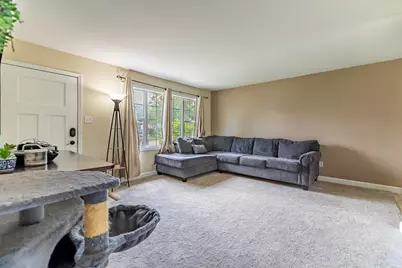 2934 Wells Street, Lake Station, IN 46405 - Photo 8