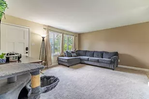 2934 Wells St, Lake Station, IN 46405 - Photo 8
