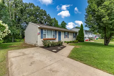 2934 Wells Street, Lake Station, IN 46405 - Photo 4