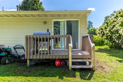 2934 Wells Street, Lake Station, IN 46405 - Photo 22