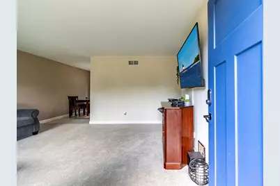 2934 Wells Street, Lake Station, IN 46405 - Photo 6
