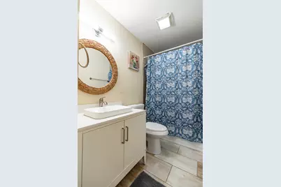 2934 Wells Street, Lake Station, IN 46405 - Photo 14