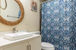 2934 Wells St, Lake Station, IN 46405 - Photo 14