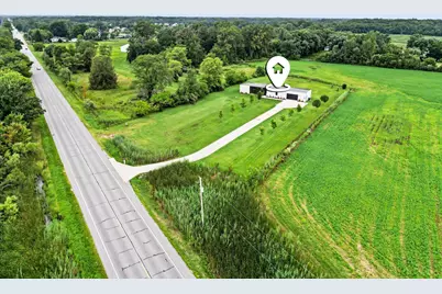 691 W State Road 130, Hobart, IN 46342 - Photo 18