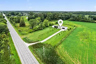 691 W State Road 130, Hobart, IN 46342 - Photo 18
