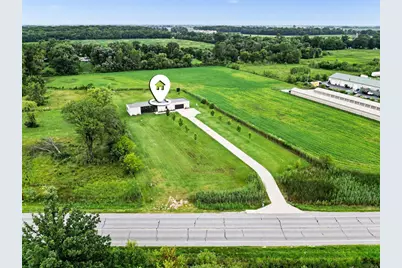 691 W State Road 130, Hobart, IN 46342 - Photo 34