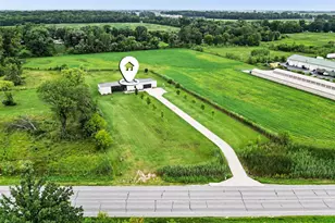 691 W State Road 130, Hobart, IN 46342 - Photo 34