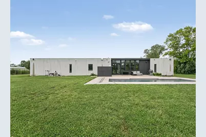 691 W State Road 130, Hobart, IN 46342 - Photo 30