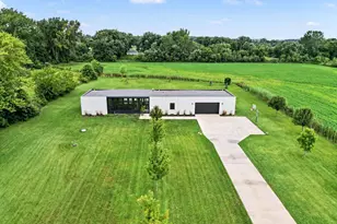 691 W State Road 130, Hobart, IN 46342 - Photo 32