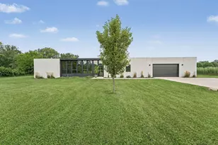691 W State Road 130, Hobart, IN 46342 - Photo 36