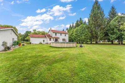 658 N Old Suman Road, Valparaiso, IN 46383 - Photo 48