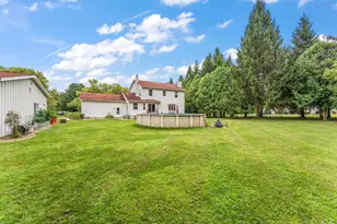 658 N Old Suman Rd, Valparaiso, IN 46383 - Photo 48