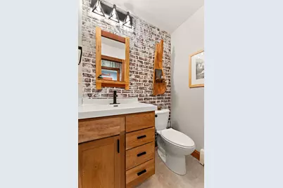 658 N Old Suman Road, Valparaiso, IN 46383 - Photo 26