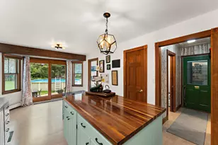 658 N Old Suman Rd, Valparaiso, IN 46383 - Photo 20