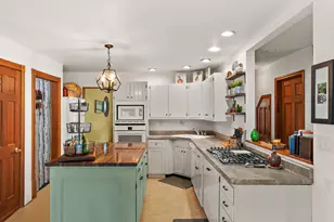 658 N Old Suman Rd, Valparaiso, IN 46383 - Photo 16