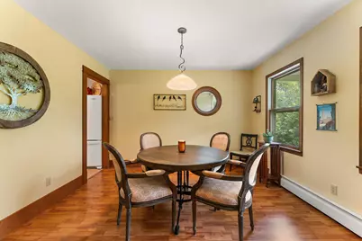 658 N Old Suman Road, Valparaiso, IN 46383 - Photo 6