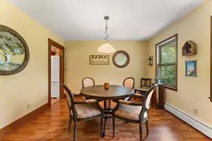 658 N Old Suman Rd, Valparaiso, IN 46383 - Photo 6